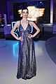 starfleet-academy-premiere