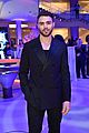 starfleet-academy-premiere