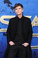 starfleet-academy-premiere