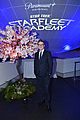starfleet-academy-premiere