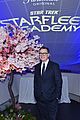 starfleet-academy-premiere