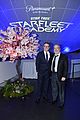 starfleet-academy-premiere