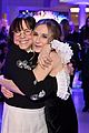 starfleet-academy-premiere