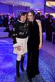 starfleet-academy-premiere