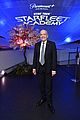 starfleet-academy-premiere