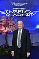 starfleet-academy-premiere