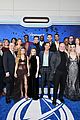 starfleet-academy-premiere