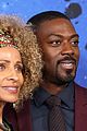 starfleet-academy-premiere
