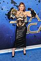 starfleet-academy-premiere