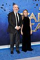 starfleet-academy-premiere