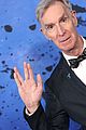 starfleet-academy-premiere