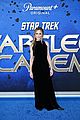 starfleet-academy-premiere