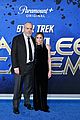 starfleet-academy-premiere