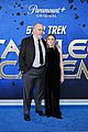 starfleet-academy-premiere
