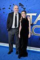 starfleet-academy-premiere