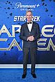 starfleet-academy-premiere