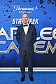 starfleet-academy-premiere