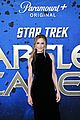 starfleet-academy-premiere