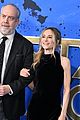 starfleet-academy-premiere