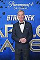 starfleet-academy-premiere