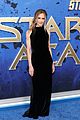 starfleet-academy-premiere