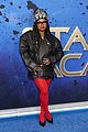 starfleet-academy-premiere