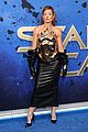 starfleet-academy-premiere
