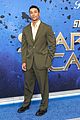 starfleet-academy-premiere