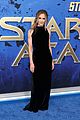 starfleet-academy-premiere