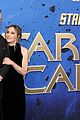 starfleet-academy-premiere