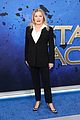 starfleet-academy-premiere
