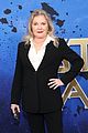 starfleet-academy-premiere