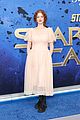 starfleet-academy-premiere
