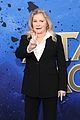 starfleet-academy-premiere