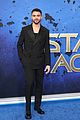 starfleet-academy-premiere