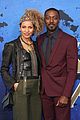 starfleet-academy-premiere