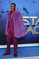 starfleet-academy-premiere