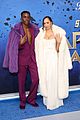 starfleet-academy-premiere