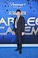 starfleet-academy-premiere