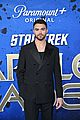 starfleet-academy-premiere