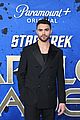 starfleet-academy-premiere