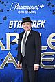 starfleet-academy-premiere