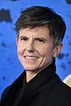 starfleet-academy-premiere