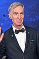 starfleet-academy-premiere