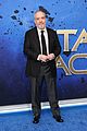 starfleet-academy-premiere