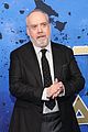 starfleet-academy-premiere