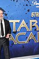 starfleet-academy-premiere
