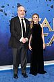 starfleet-academy-premiere