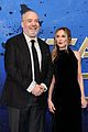 starfleet-academy-premiere