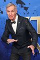 starfleet-academy-premiere